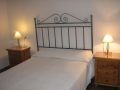 dorm1