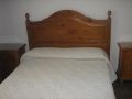 dorm2