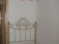 dorm3