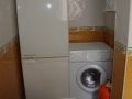 dsc00847
