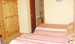 Hostal Mediterraneo Barbate