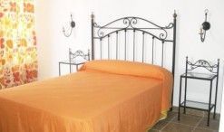 Hotel Nuro Barbate