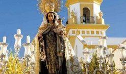 feria Barbate